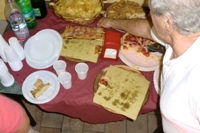 Clicca sulla foto per vedere ingrandimento